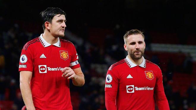 在琼托利看 在琼托利看