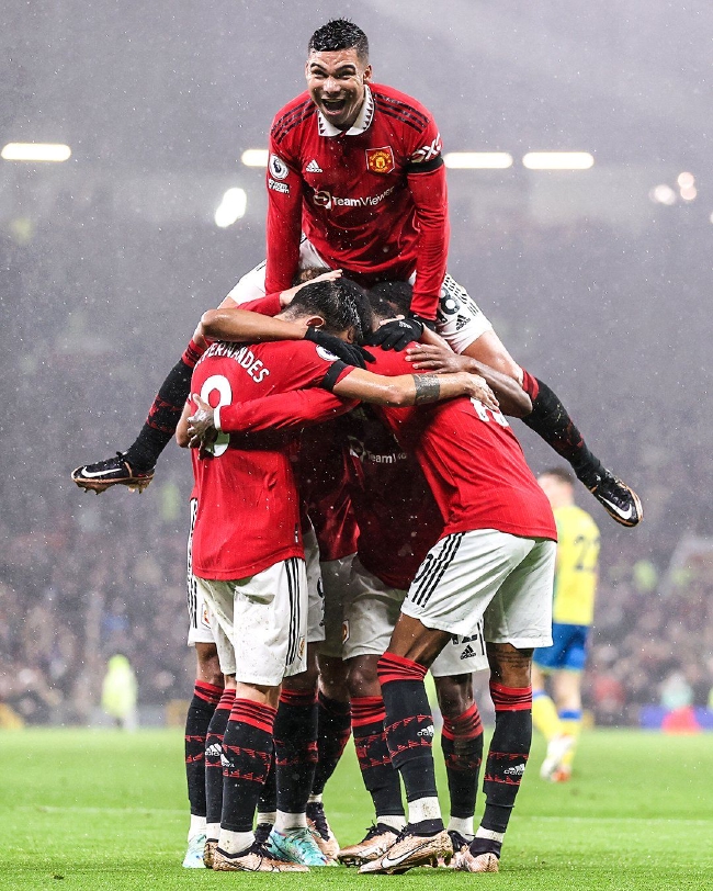 足球转会 足球转会