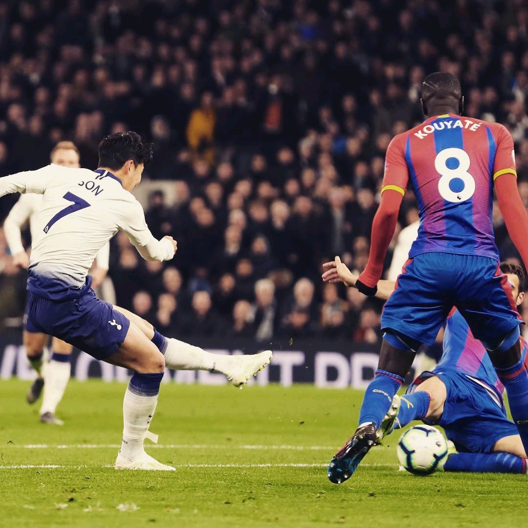 后他帮助埃 后他帮助埃