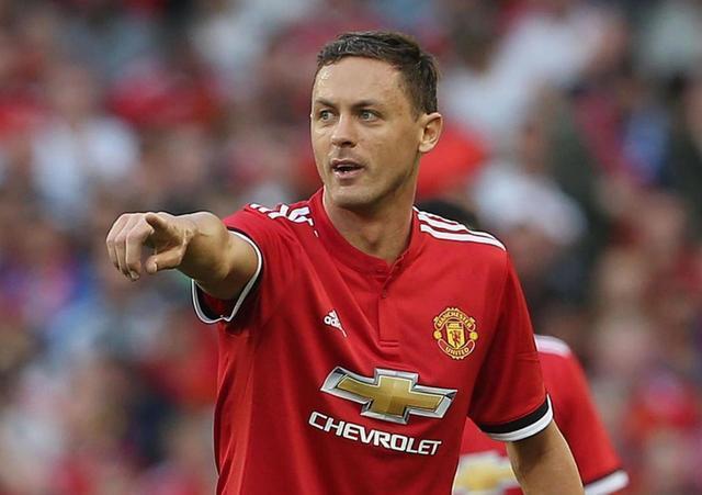 磨灭的辉煌 磨灭的辉煌