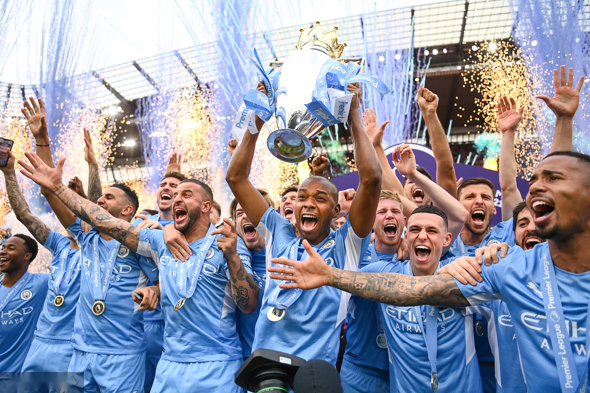 了法国球员 了法国球员