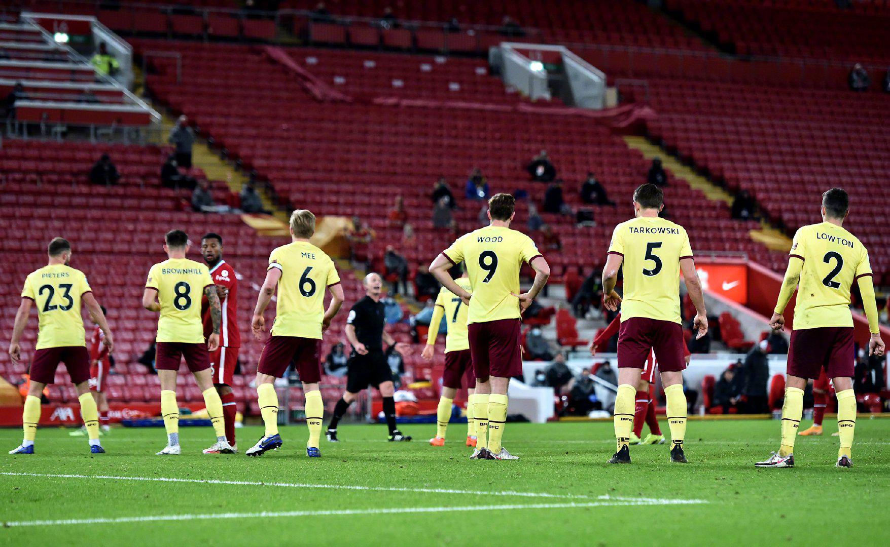 员在本场比 员在本场比