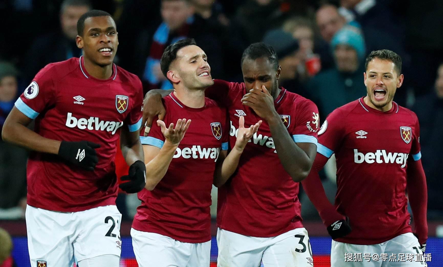 素质往往决 素质往往决