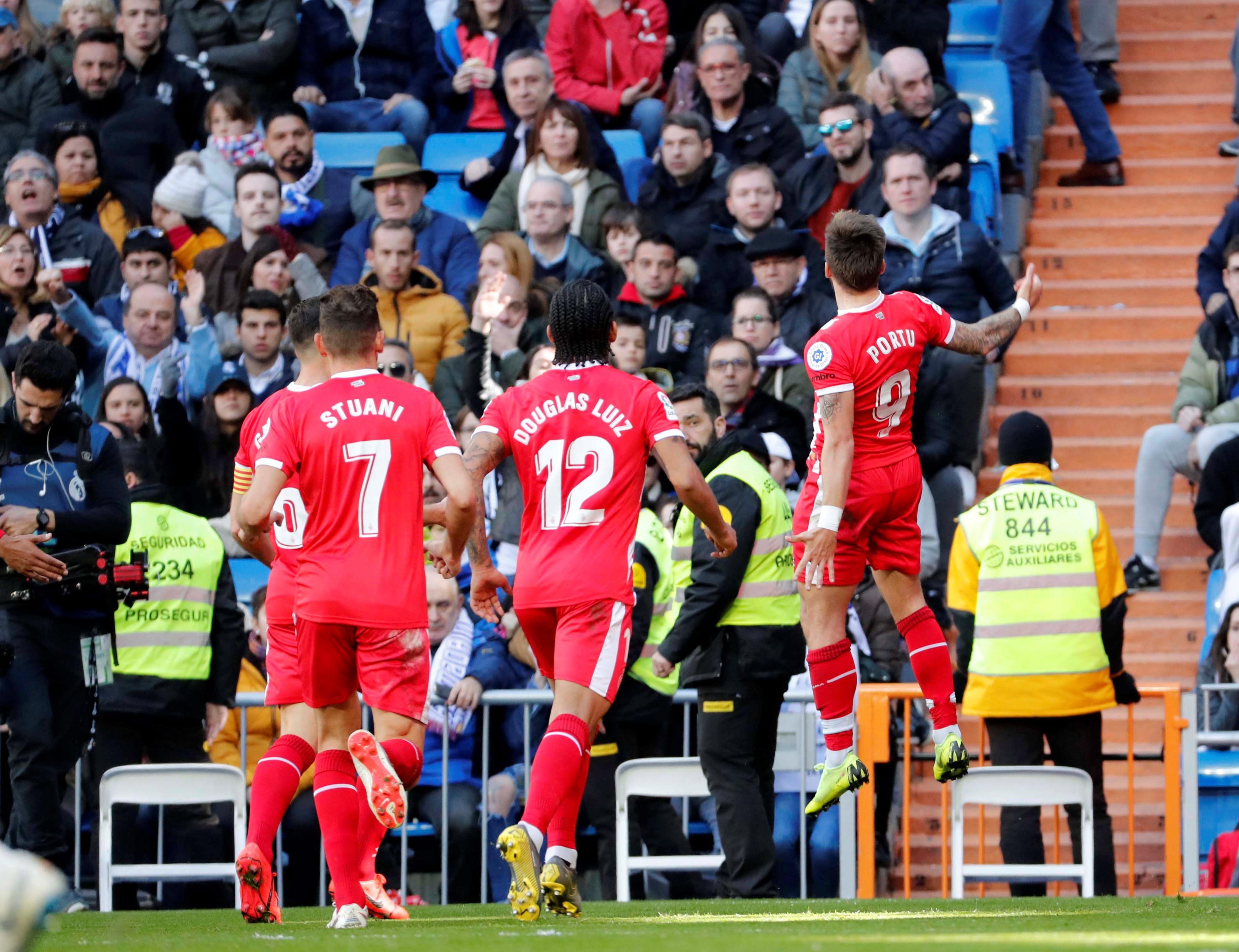 国少队展现 国少队展现