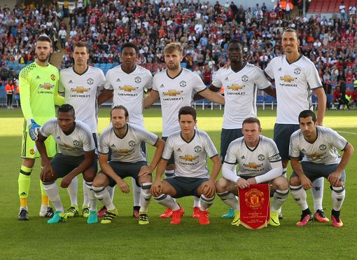 赛中获得更 赛中获得更