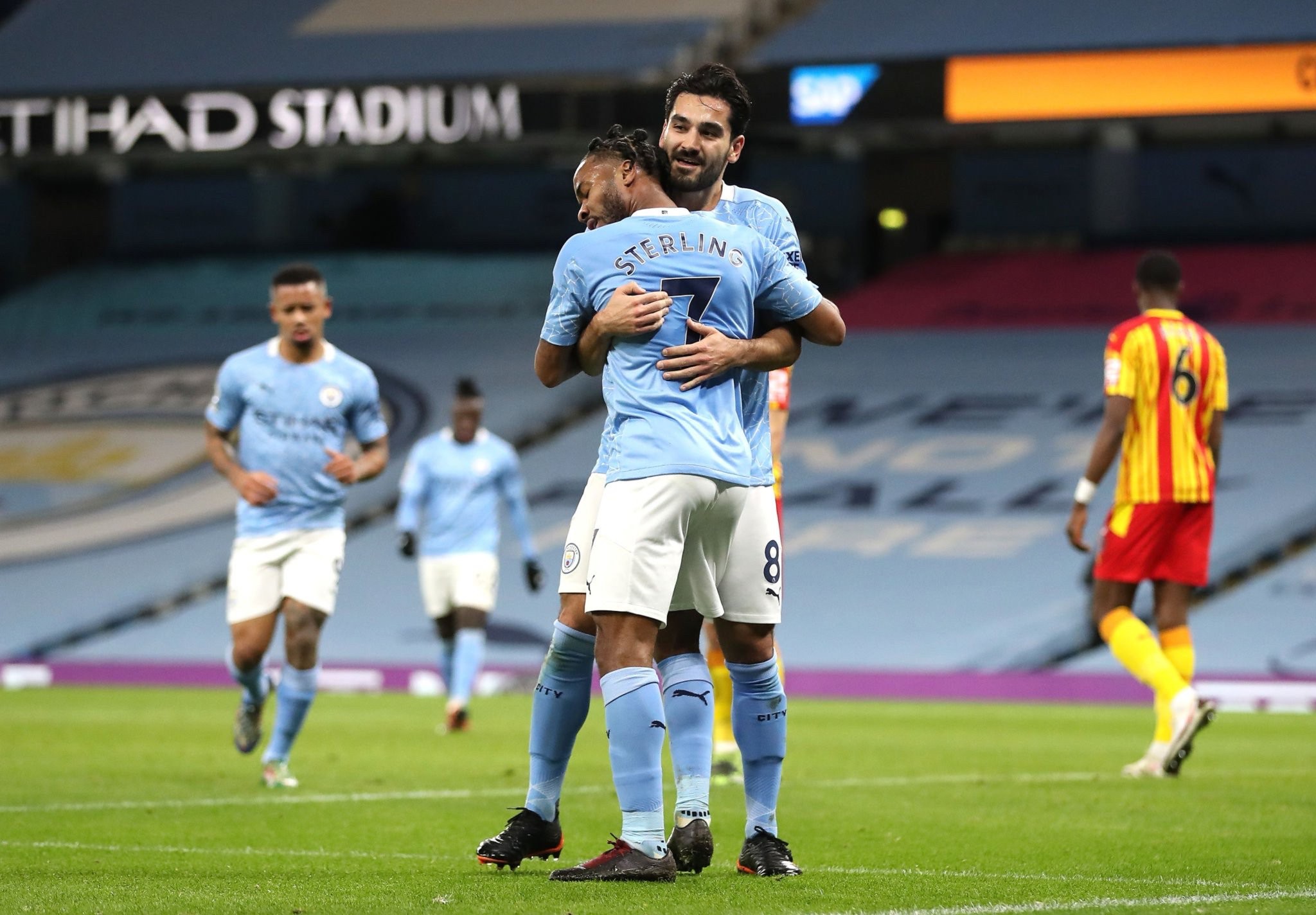 响和曼联的 响和曼联的