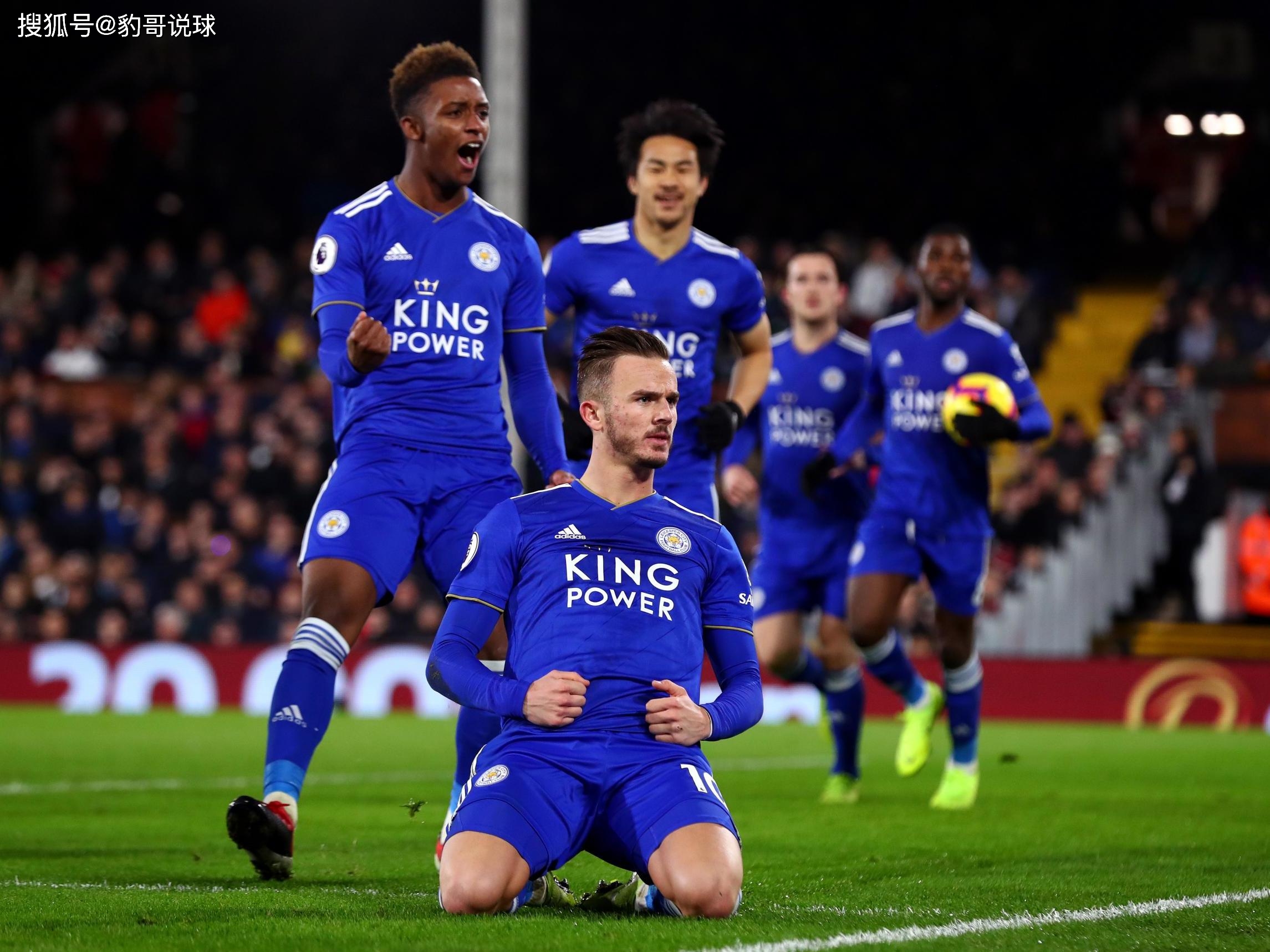 熟与决断力 熟与决断力