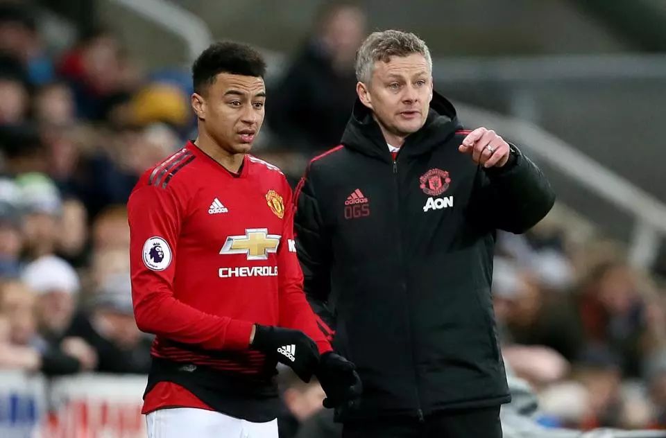 金的报价符 金的报价符