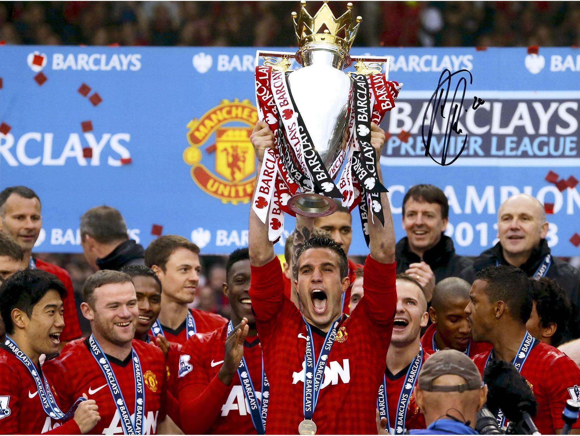 则作为冉冉 则作为冉冉