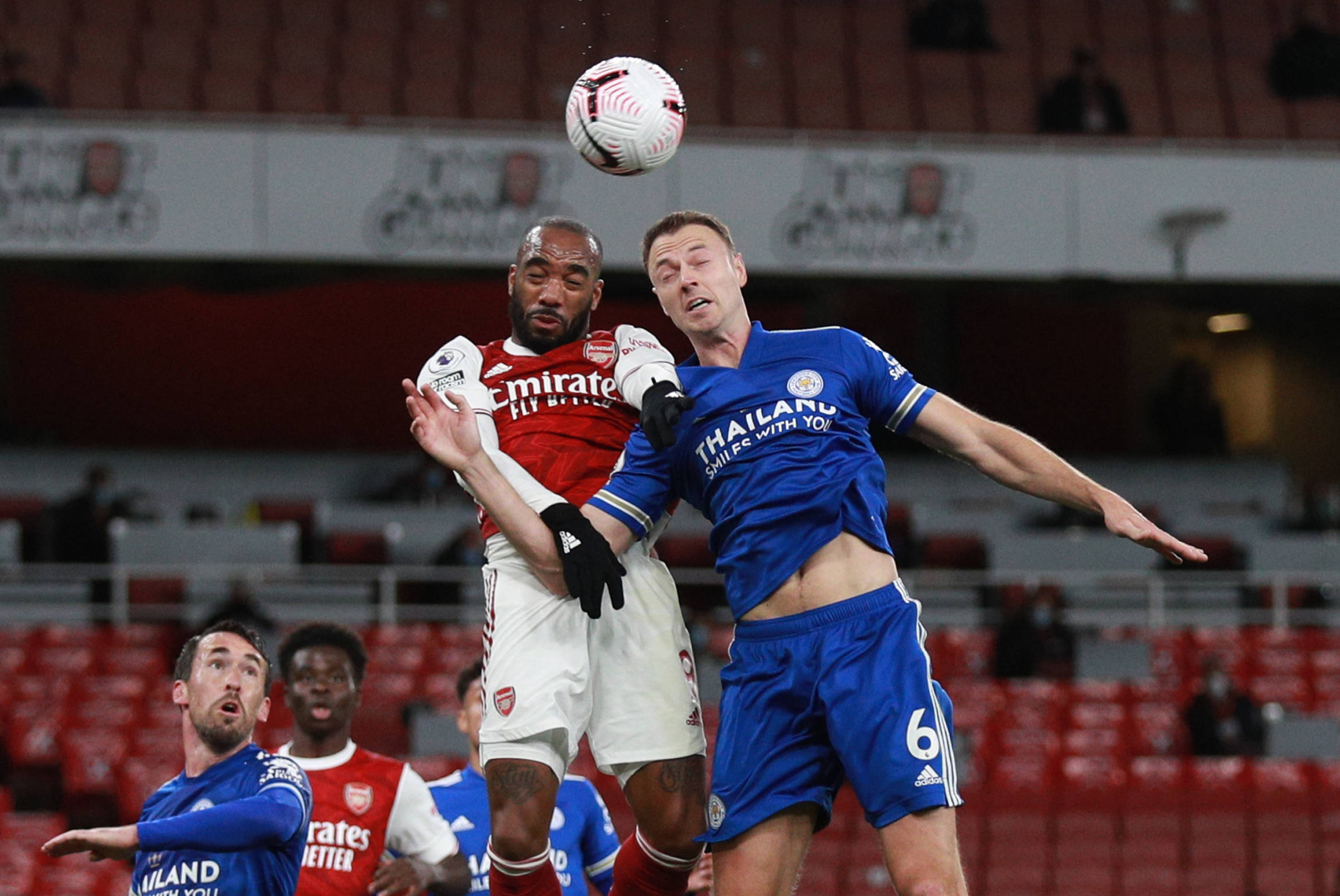 赛前的战略 赛前的战略