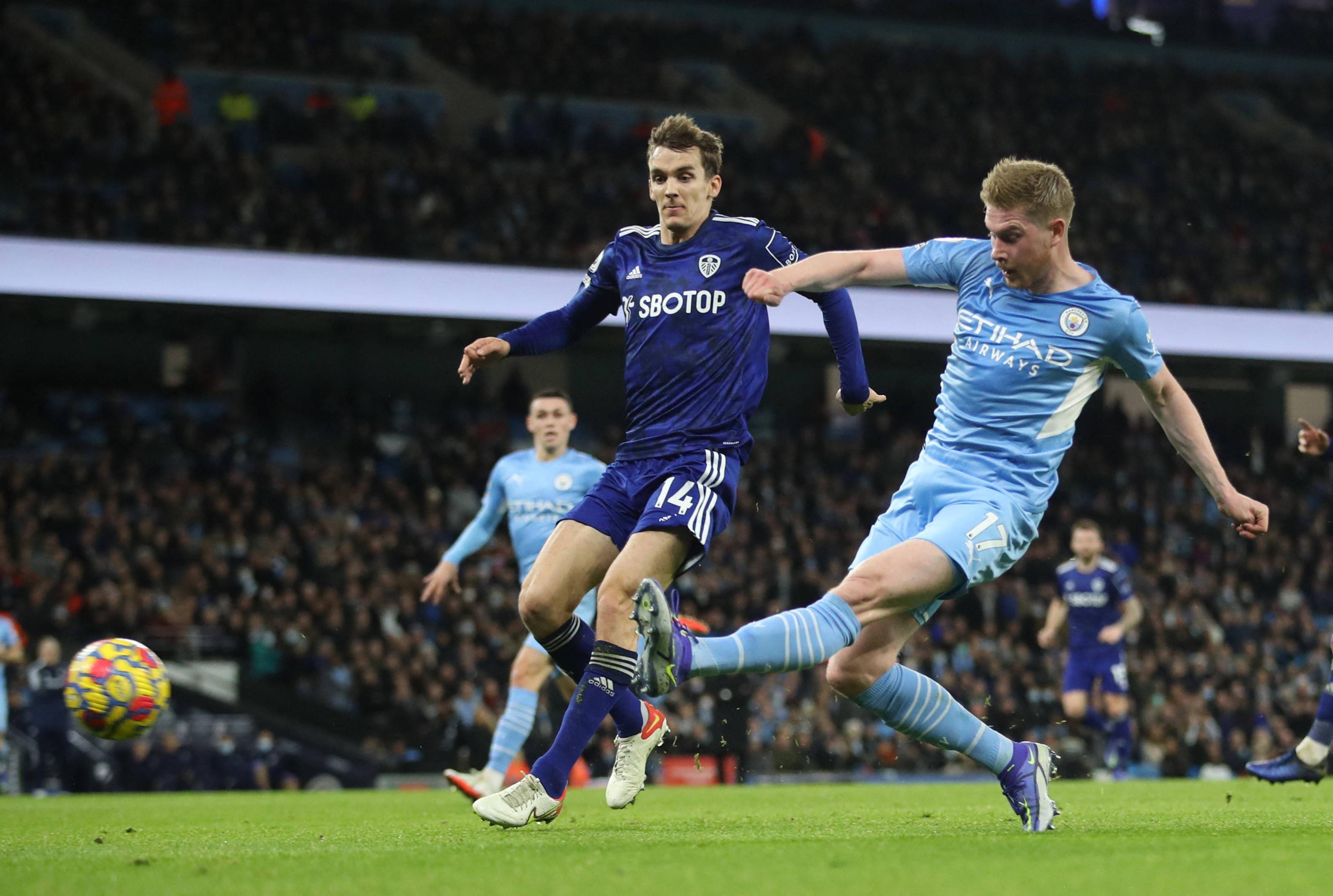 思考是否能 思考是否能