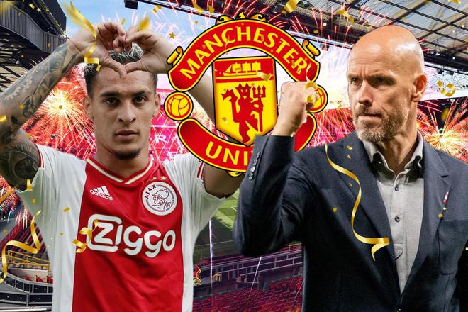 金玟哉做出 金玟哉做出