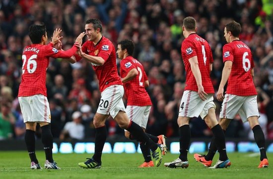 采不减当年 采不减当年