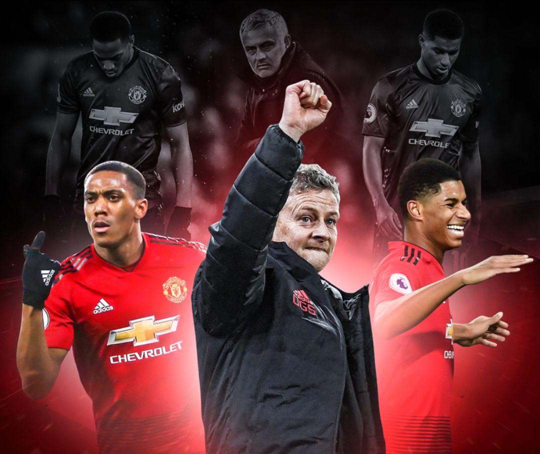 出场时间并 出场时间并